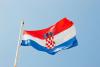 Croatia to Host 2026 IHF Men’s & Women’s Beach Handball World Championships