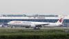 China Eastern Airlines to launch Buenos Aires flights