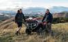 Act Party climate policy would ‘punish farmers’, Prime Minister says