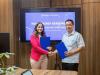 Brankas and Gimasys Deliver Open Banking Solution for Vietnam’s Financial Sector