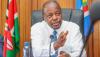 Kenya bans 77 pesticides citing health and environmental concerns
