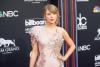 'Taylor Swift Tax' Targets Rhode Island Real Estate Owners With More Closing Taxes And Penalties If They Leave Seasonal Homes Vacant