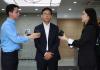 Science minister nominee and former LG tech guru pledges to achieve Korea's top-3 AI goal
