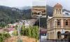 The popular towns in Australia that travellers have dubbed the 'creepiest': 'You couldn't pay me to go there'