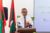 'Seamless tourism operations amid conflicts a priority'