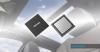 Business : Toshiba Begins Sample Shipments Of Smart Motor Control Driver For Automotive Use