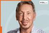 Meet man, who earned Rs 34000000000000 in week at age 80, just one step behind world’s richest man Elon Musk, he is…, his business is…