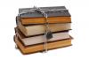 The Lost Soul of Higher Education
