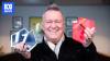Australian music struggles on the charts, so ARIA is changing the rules