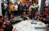 General : Over 5,000 Attend East Coast Zone National Science Week Carnival 2025