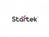 Business News | Startek® Recognized for Cybersecurity Excellence and Innovation Leadership in 2025
