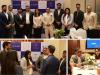 Business News | Arnifi Ignites Entrepreneurial Ambitions in Mumbai with Roadmap to Dubai Success