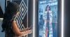 The Fashion and Beauty Opportunity on Snapchat in the Gulf
