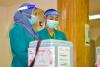MNU and Australia Launch Project to Enhance Healthcare Education in Maldives
