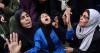 EU's Kallas reviews relations with Israel over human rights violations