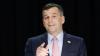 Audrey Young: Rating David Seymour as Acting Prime Minister