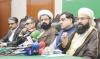 Muslim world stands united with Iran against Israeli aggression: Ashrafi