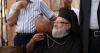 Fear and anger for Syria's Christians after church bombing