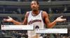 “He Has More Felonies Than NBA Titles”: Social Media Brutally Roasts Gilbert Arenas Over Small-Market NBA Finals Diss