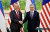Business : Fadillah Urges More Uzbek Companies, Investors To Explore Malaysian Market