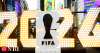 Can you get a US tourist visa in time for the 2026 FIFA World Cup? Here’s the wait time in your city