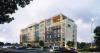 Hospitality America Announces Opening of Hotel Avail Rogers, Tapestry Collection by Hilton, in the Heart of Northwest Arkansas