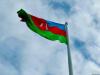 Azerbaijan's Baku To Host Conference On Guadeloupe's Decolonization