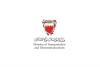 Bahraini Civil Aviation Affairs: Complete reopening of airspace