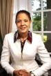 Barbados Deputy PM, Home Minister in crime wave warning