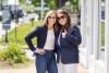 One of Maine’s biggest real estate companies expands into MDI