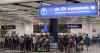 Travel card tourists need before flying to Europe to avoid hefty fees on holiday
