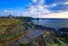 What to Do in Jeju for Free: 10 Budget-Friendly Ideas for All Travellers