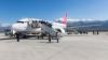 Europe’s best airline revealed and it has new cheap flights from the UK