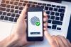 Mobile-First Consumers Drive Biometric Payment Surge in UAE