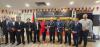 Sarawak, Australia’s Northern Territory explore stronger ties in trade, education