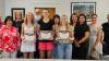 Rochester chamber honors scholarship recipients: Education news