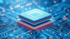 Ultra-thin magnet boost for future electronics