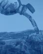 Cutting Plastic Pollution at the Source: Opportunities for improving packaging in Australia