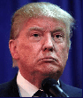 Violation of international law and human rights by the US