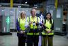 Australian state offers $32.5M in grants and loans to bolster local battery manufacturing