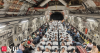 Indian Air Force begins evacuation flights from Jordan and Egypt amid West Asia tensions
