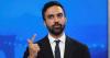 Why some Hindu-Americans are opposing the first South Asian to run in New York’s mayoral poll