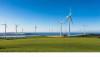 Siemens Gamesa and Japan's Industry Ministry agree to wind power cooperation