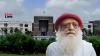 Gujarat High Court Extends Asaram Bapu's Temporary Bail In Rape Case By 1 Month, Says No Further Extension On Medical Grounds