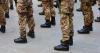 Job expert shares list of people that would avoid conscription if UK went to war