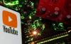 World : Australia Considers Inclusion Of YouTube In Government's Social Media Ban