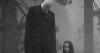 Musical versions of films absolutely nobody asked for - from Human Centipede to Slenderman
