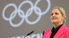 Gender quality, India's 2036 Olympics bid and more: New IOC chief Kirsty Coventry faces a tough road ahead