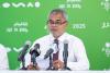 Safeguarding Maldives tourism is priority, Minister Thoriq says