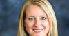 2025 agriculture scholars celebrated at luncheon